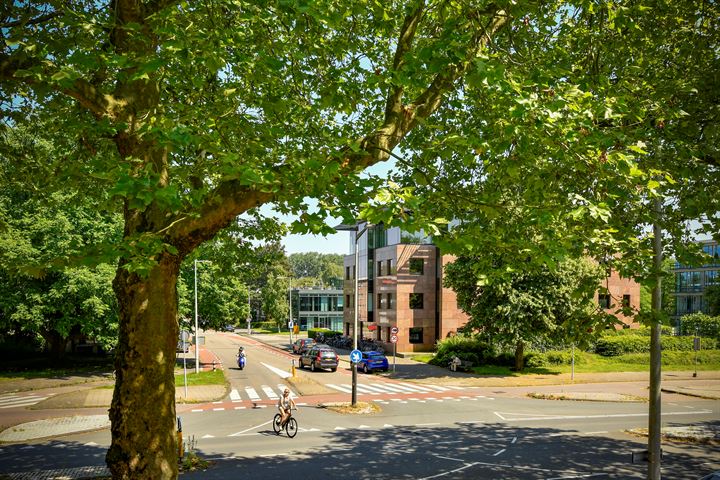 Bekijk foto 29 van Amstelveenseweg 1044