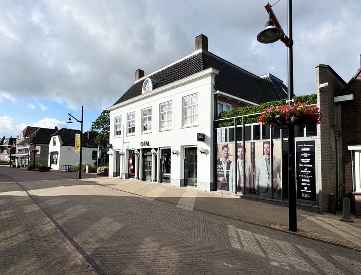 Kerkbuurt 38
