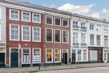 Zeestraat thumbnail