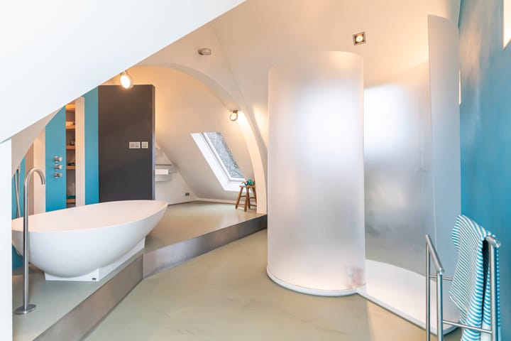 Foto 4 van Zeestraat 42-A