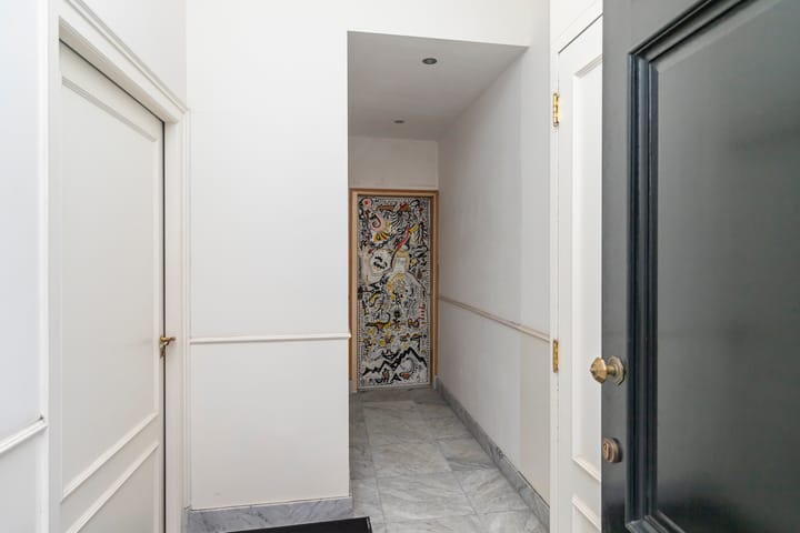 Foto 5 van Zeestraat 42-A