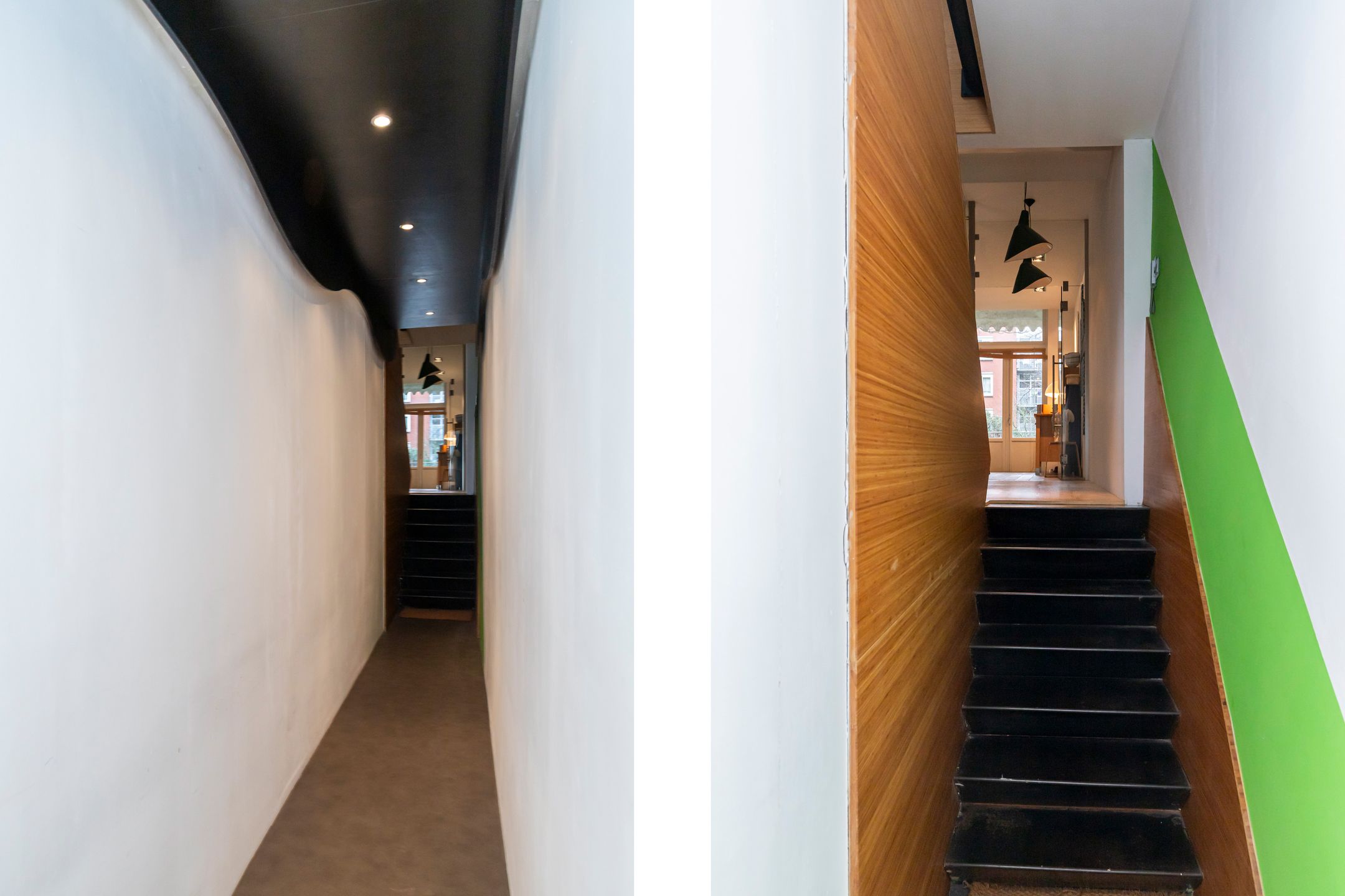 Foto 6 van Zeestraat 42-A