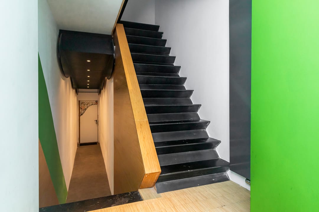 Foto 7 van Zeestraat 42-A