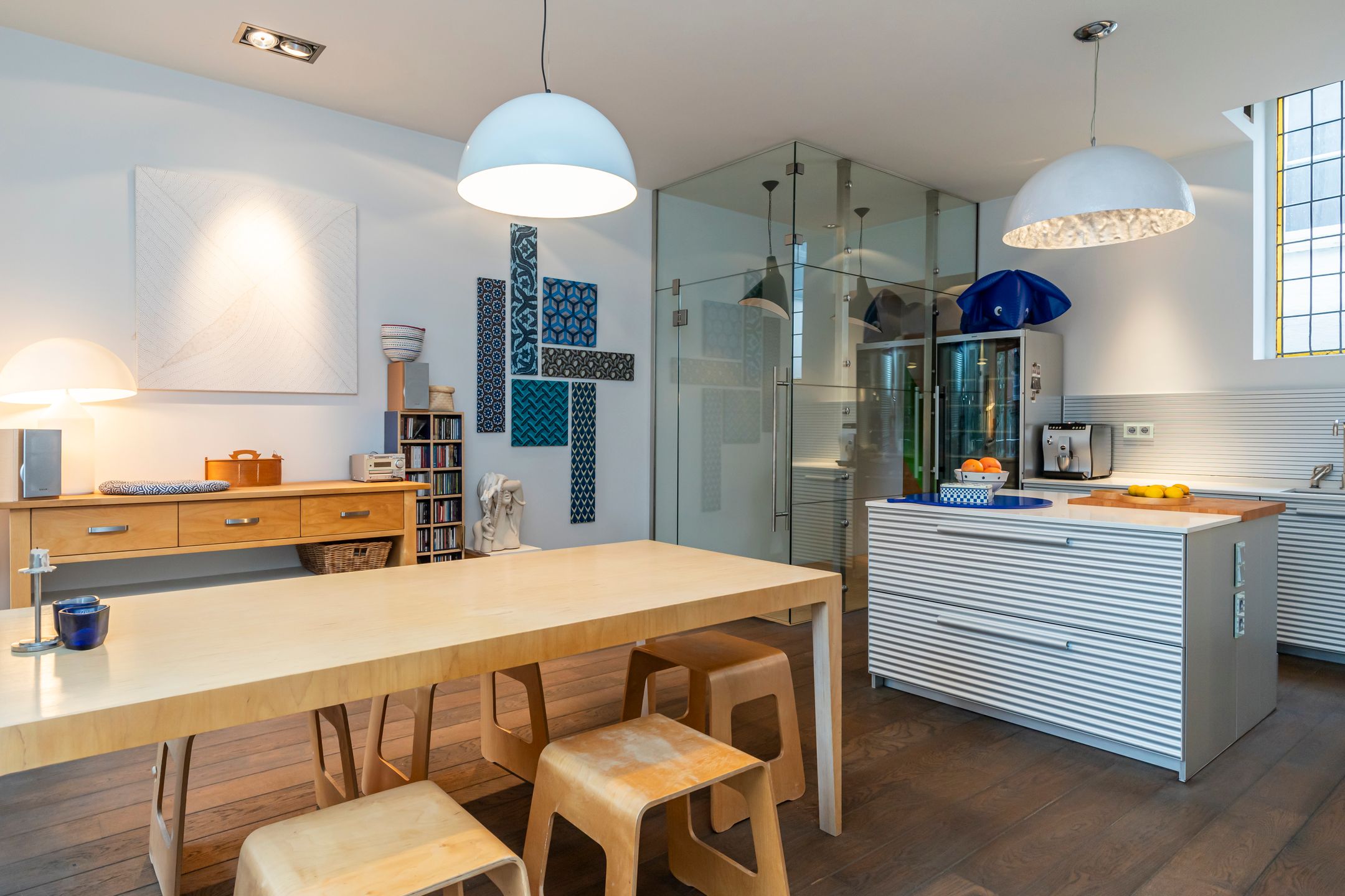 Foto 9 van Zeestraat 42-A