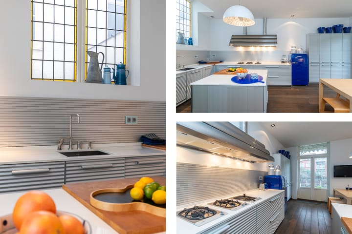 Foto 11 van Zeestraat 42-A