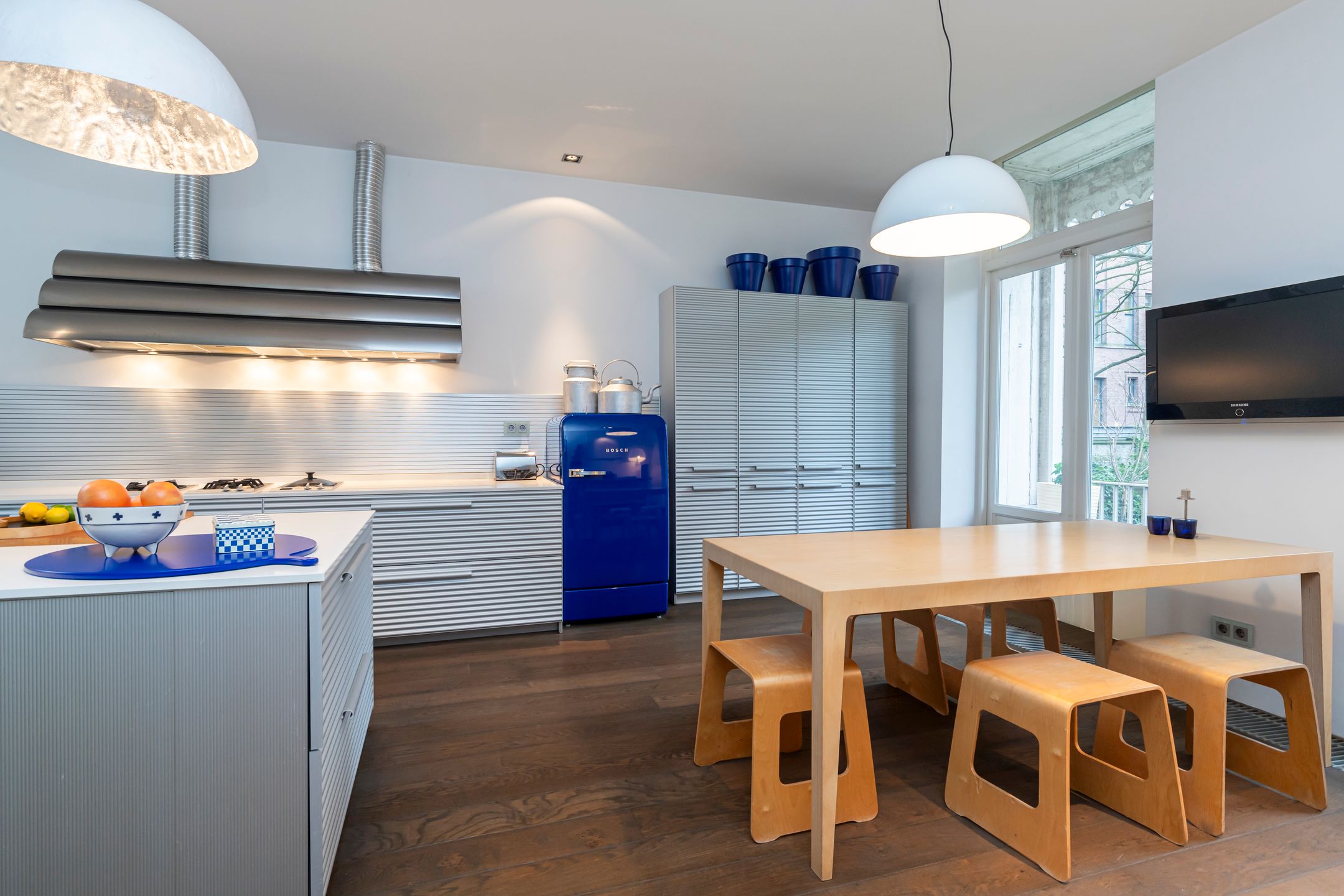 Foto 12 van Zeestraat 42-A