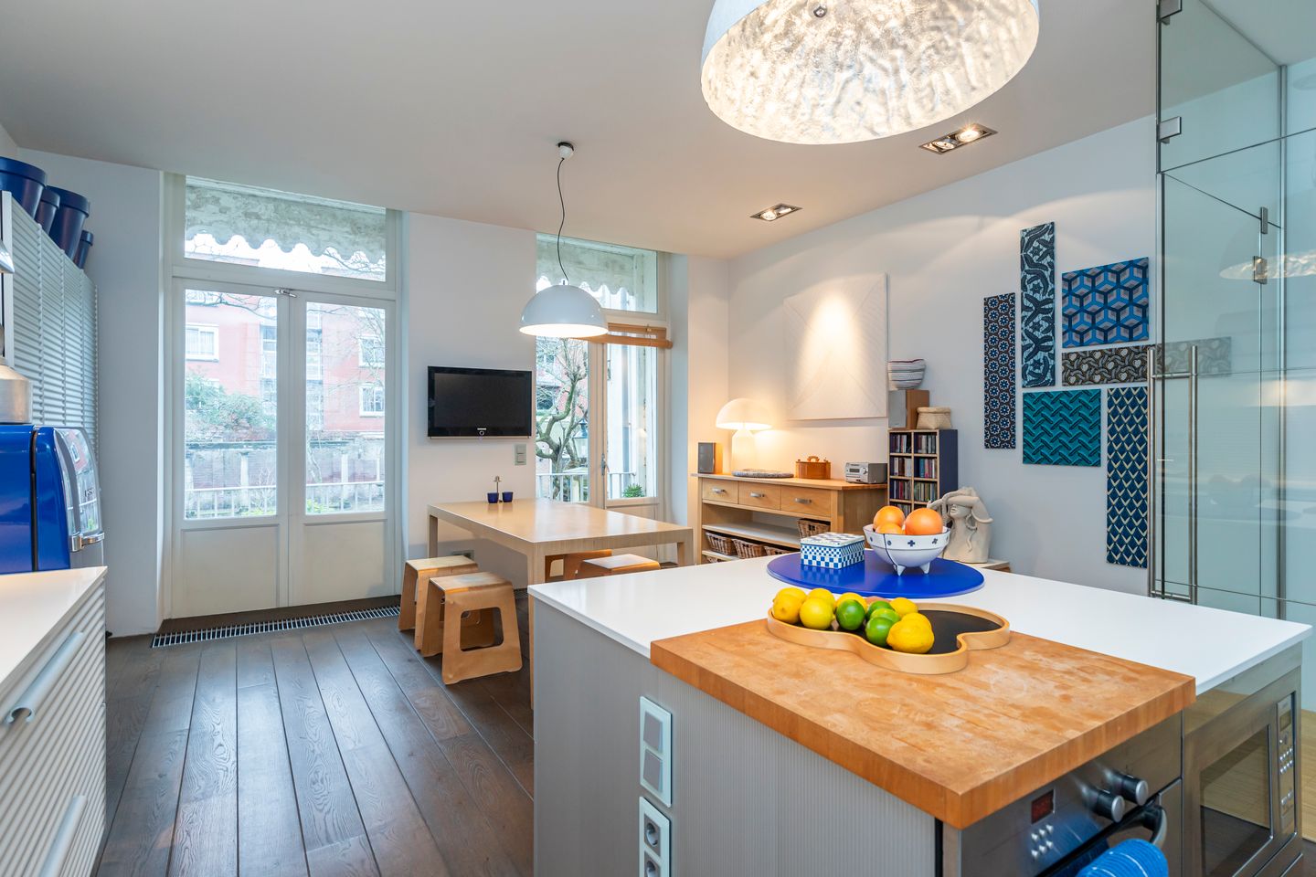 Foto 14 van Zeestraat 42-A