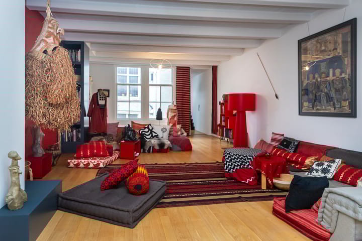 Foto 21 van Zeestraat 42-A