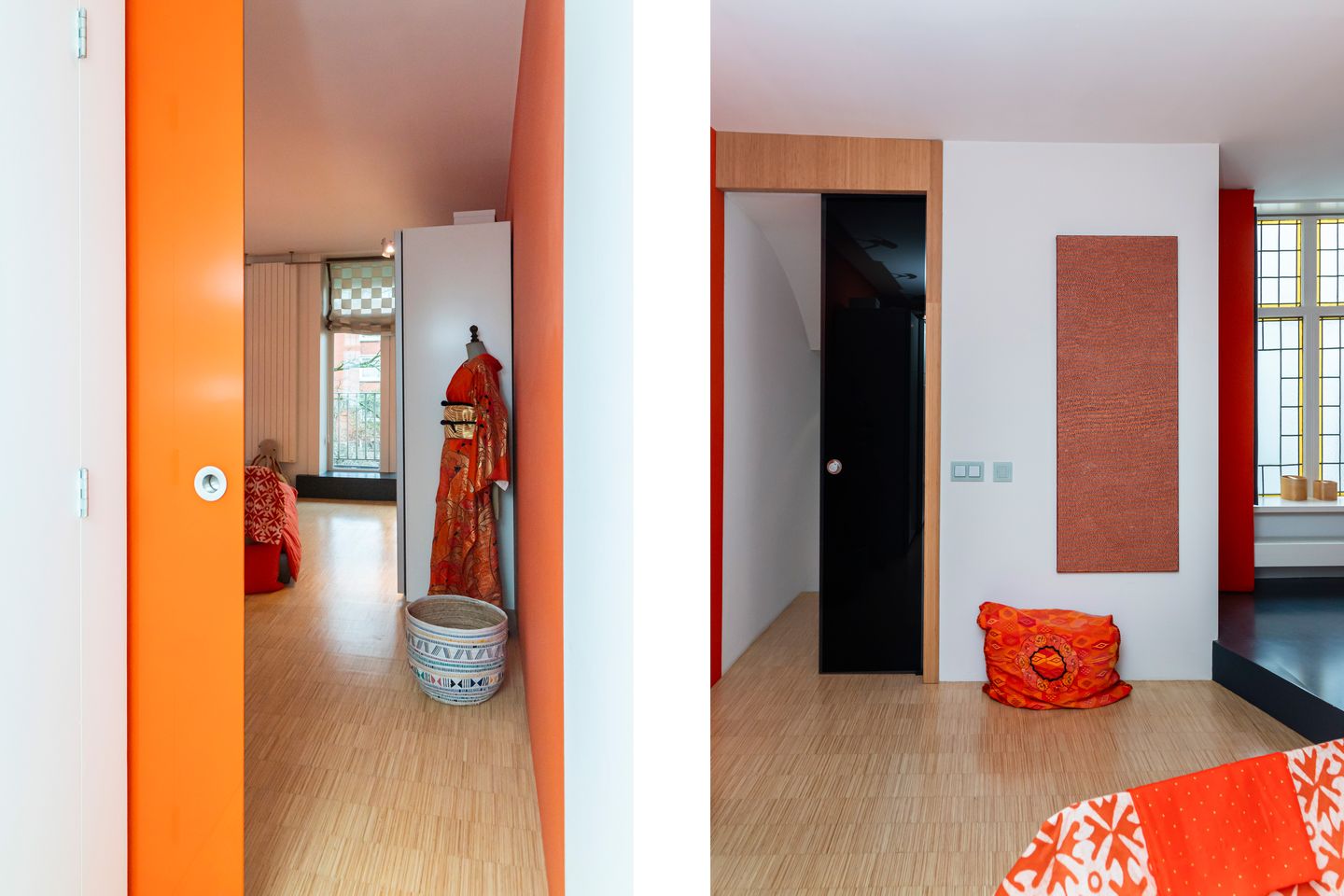 Foto 29 van Zeestraat 42-A