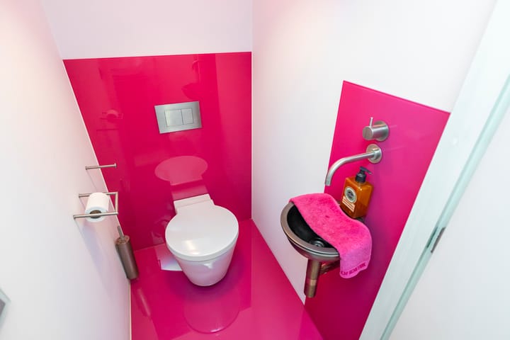 Foto 30 van Zeestraat 42-A