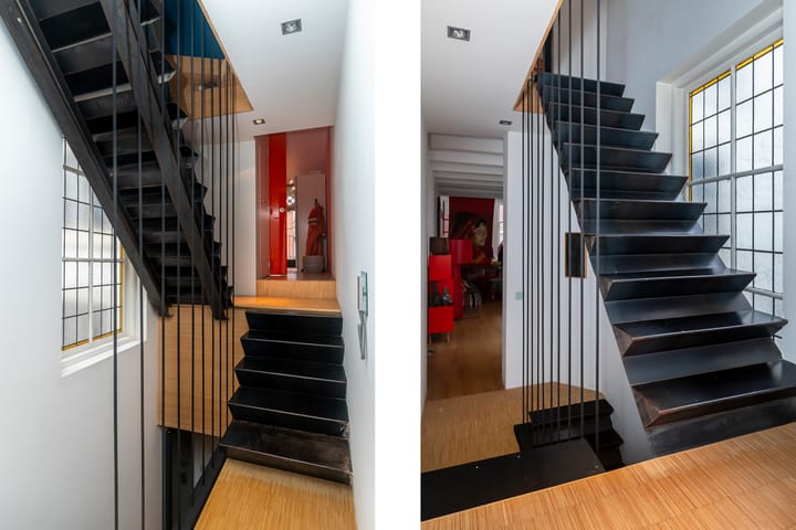 Foto 31 van Zeestraat 42-A