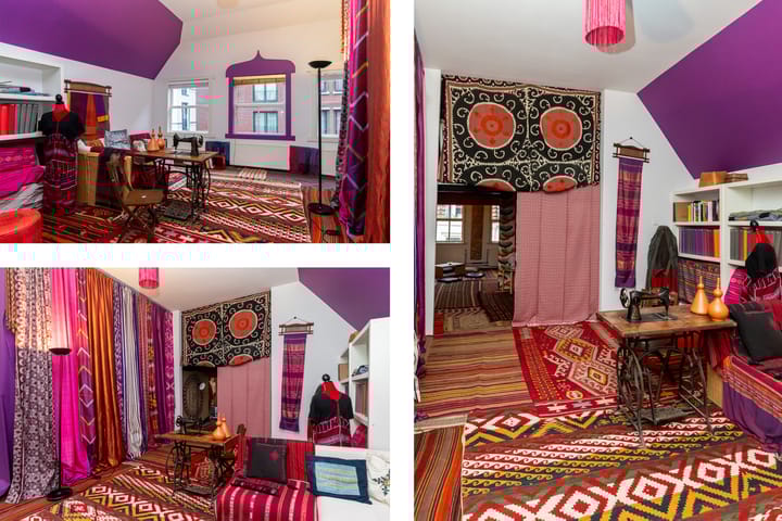 Foto 33 van Zeestraat 42-A