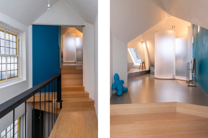 Foto 36 van Zeestraat 42-A