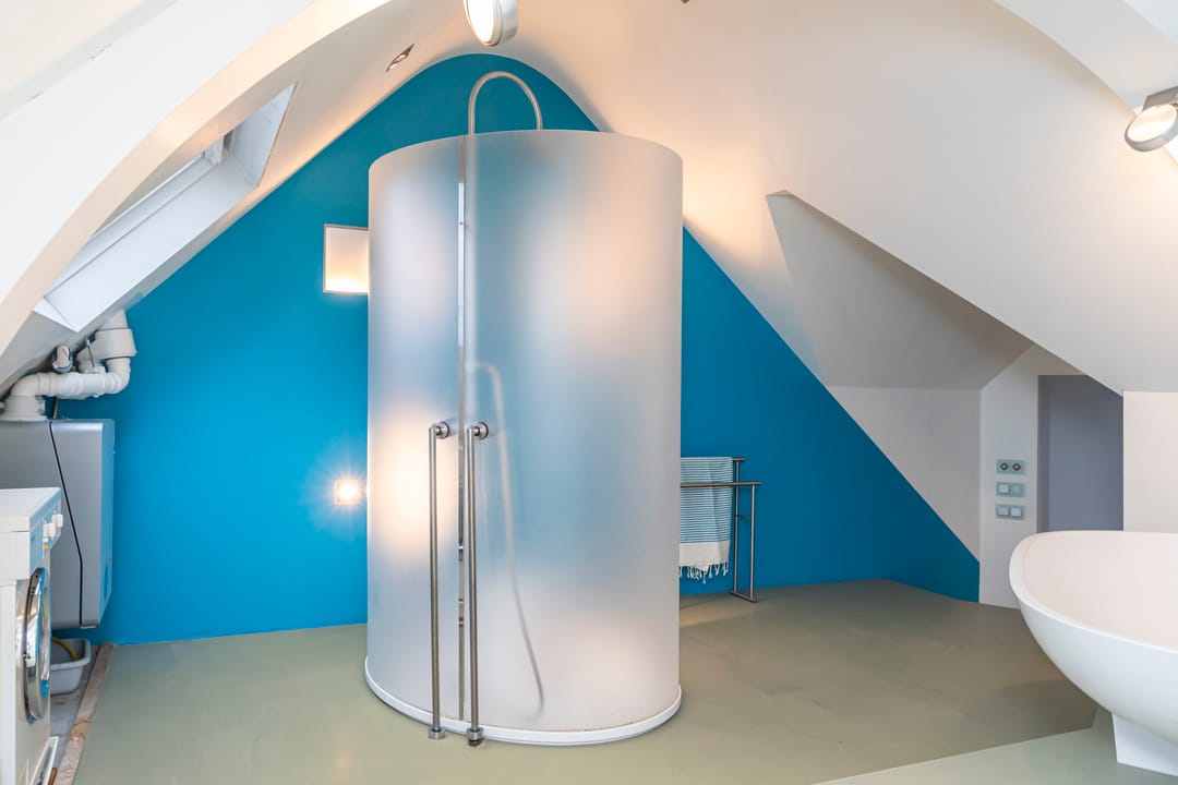 Foto 37 van Zeestraat 42-A