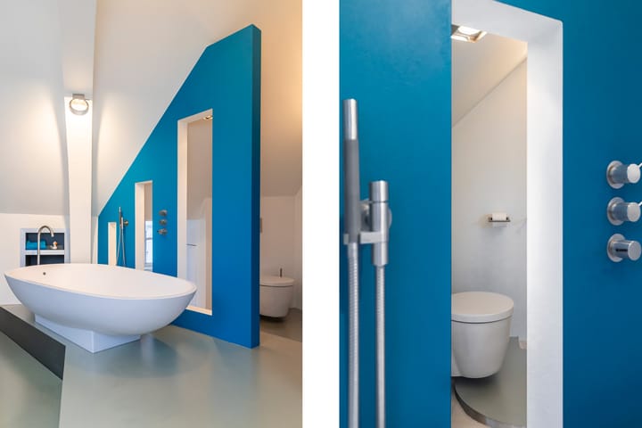 Foto 38 van Zeestraat 42-A