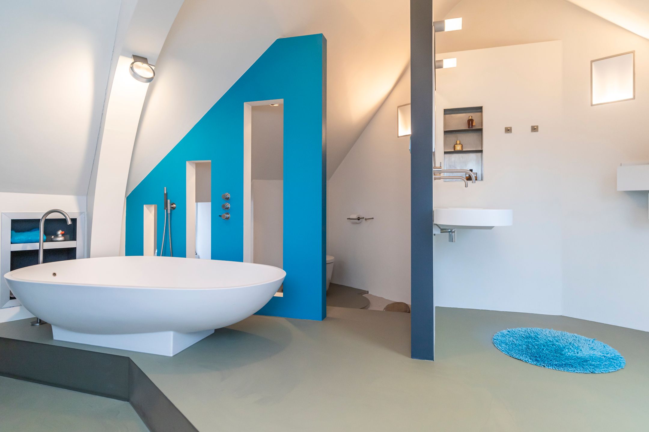 Foto 39 van Zeestraat 42-A