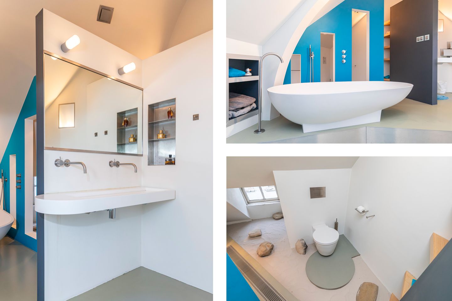 Foto 40 van Zeestraat 42-A