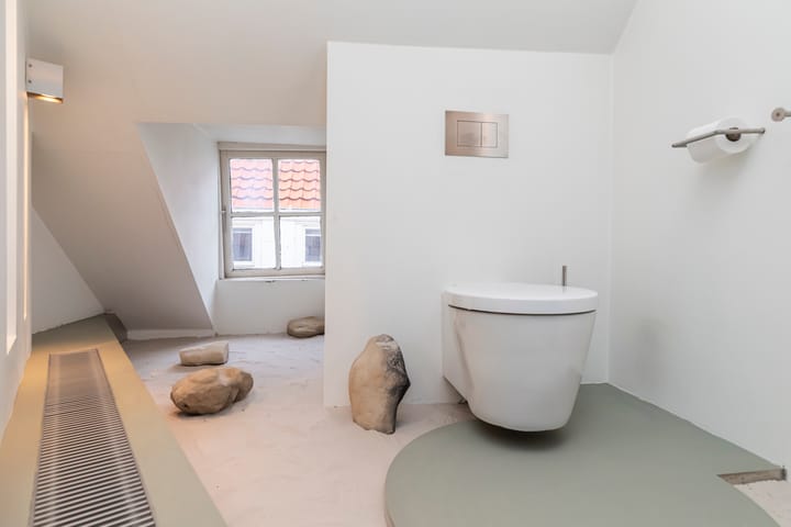 Foto 41 van Zeestraat 42-A