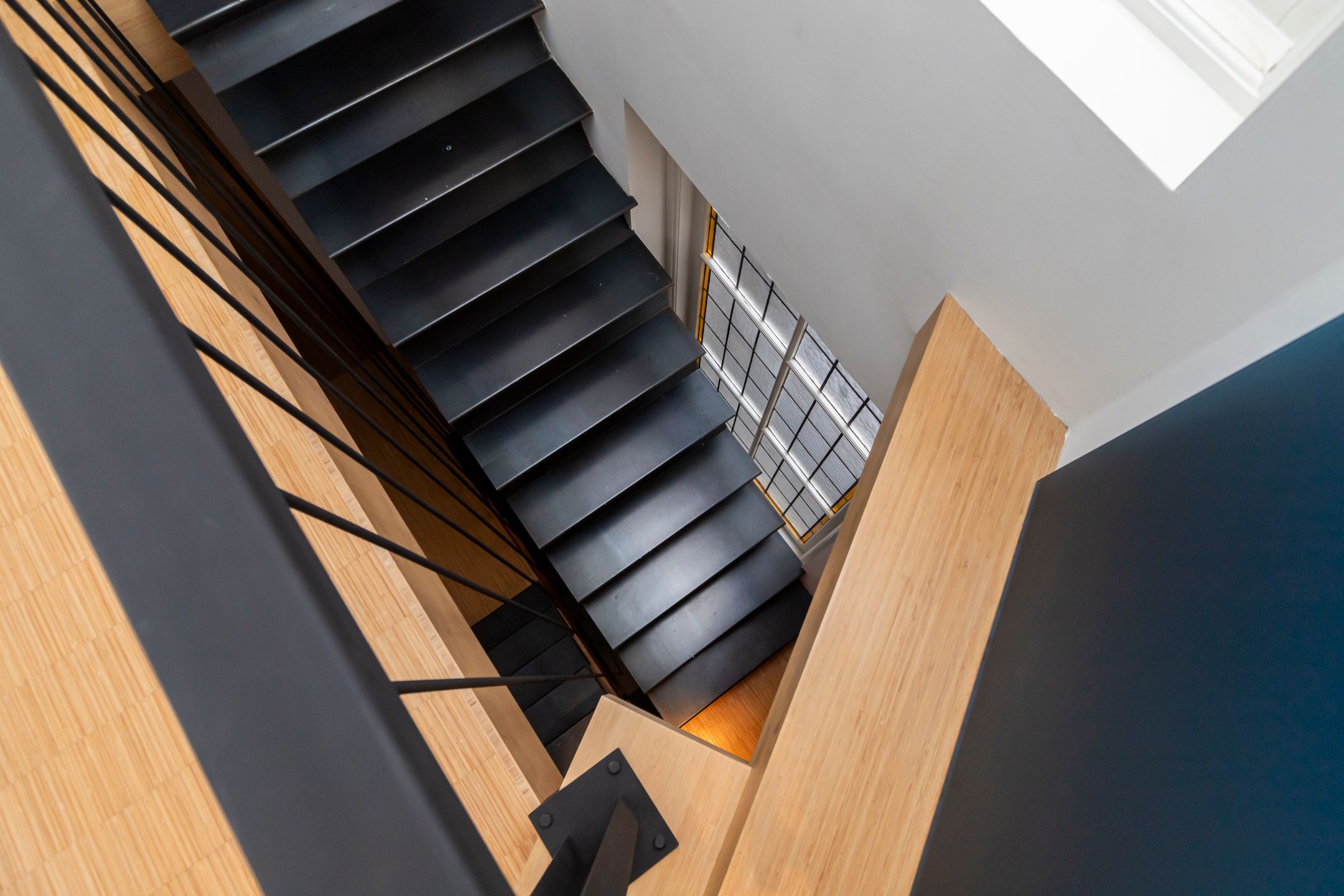 Foto 42 van Zeestraat 42-A