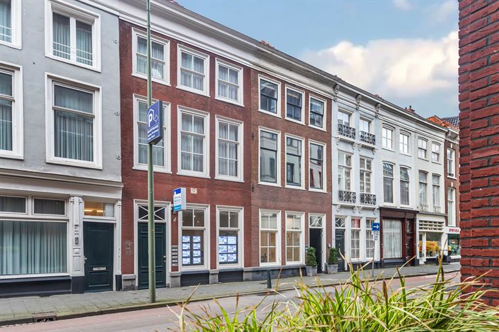 Bekijk foto 44 van Zeestraat 42-A