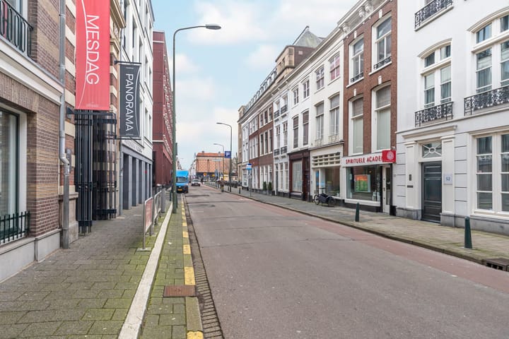 Foto 45 van Zeestraat 42-A