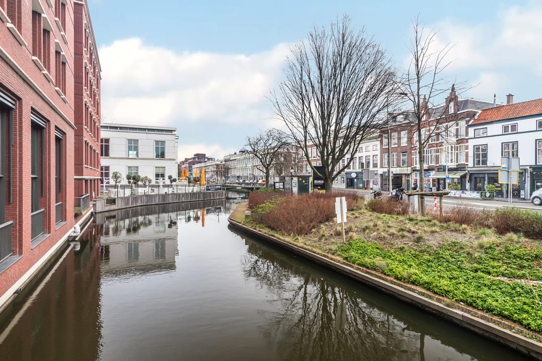 Foto 46 van Zeestraat 42-A