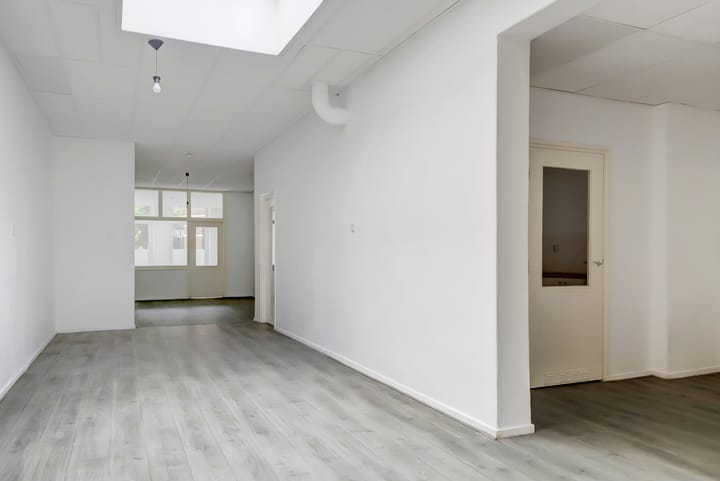 Foto 2 van Straelseweg 15