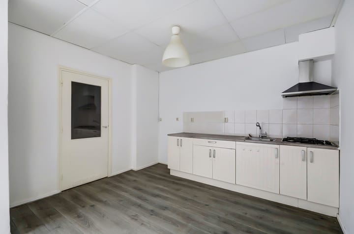 Foto 3 van Straelseweg 15