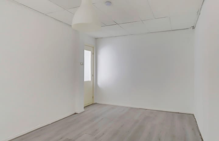 Foto 4 van Straelseweg 15