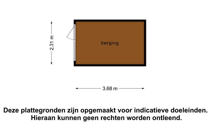 Bekijk foto 41 van Prinsenhof 48