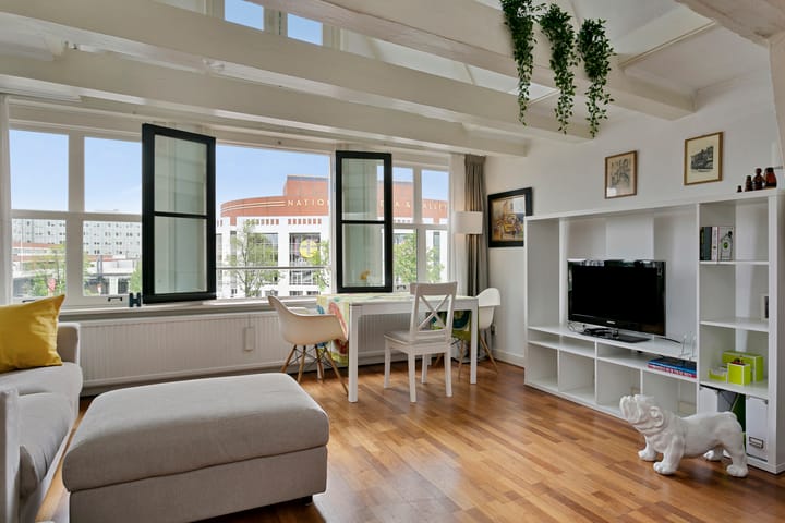 Foto 2 van Amstel 186-2