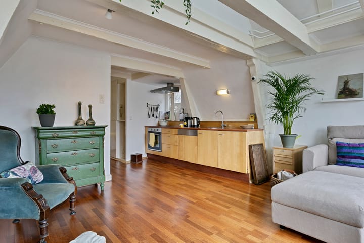 Foto 3 van Amstel 186-2