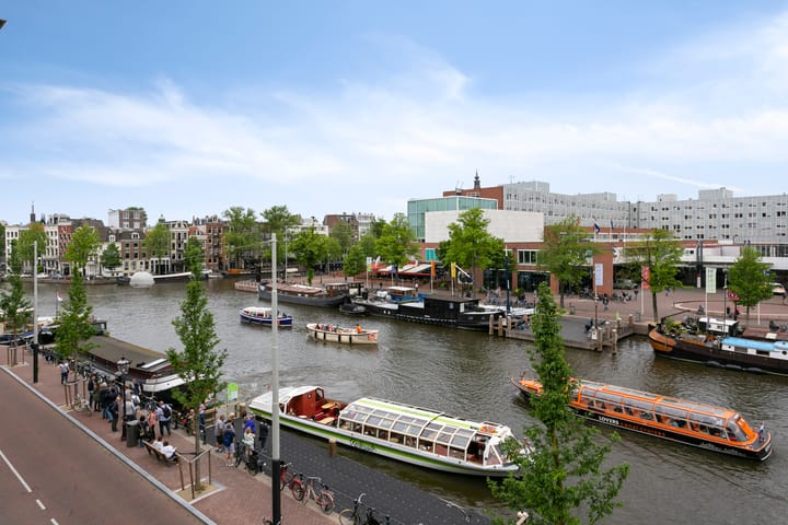 Foto 5 van Amstel 186-2