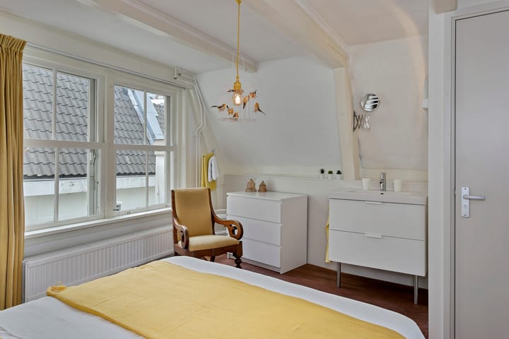 Foto 15 van Amstel 186-2