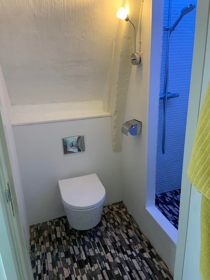 Foto 16 van Amstel 186-2