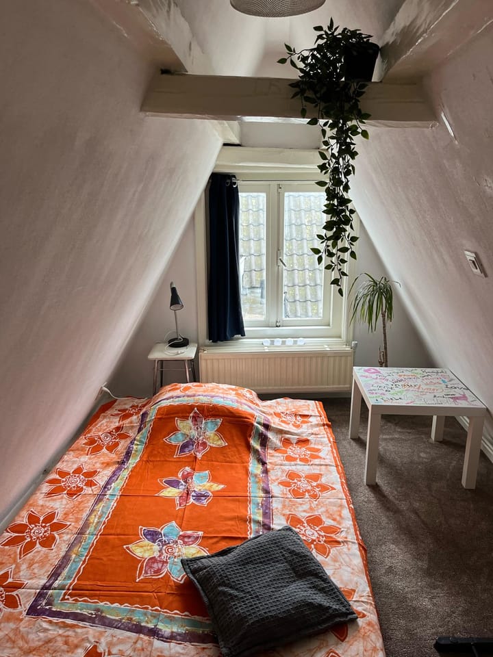 Foto 17 van Amstel 186-2