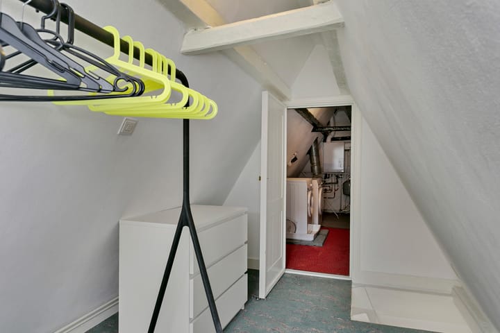 Foto 18 van Amstel 186-2