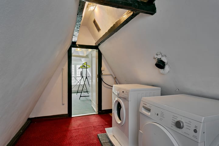 Foto 19 van Amstel 186-2