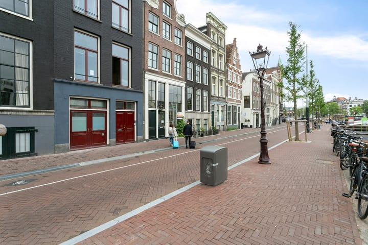 Foto 21 van Amstel 186-2