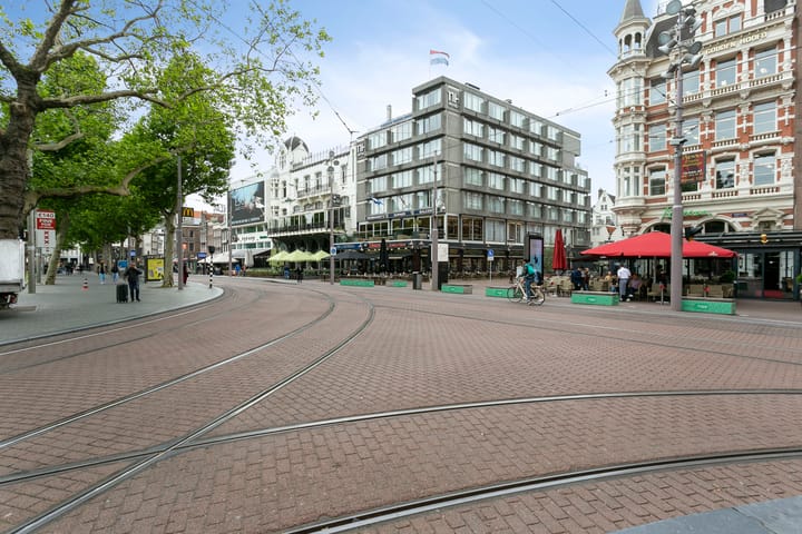 Foto 26 van Amstel 186-2