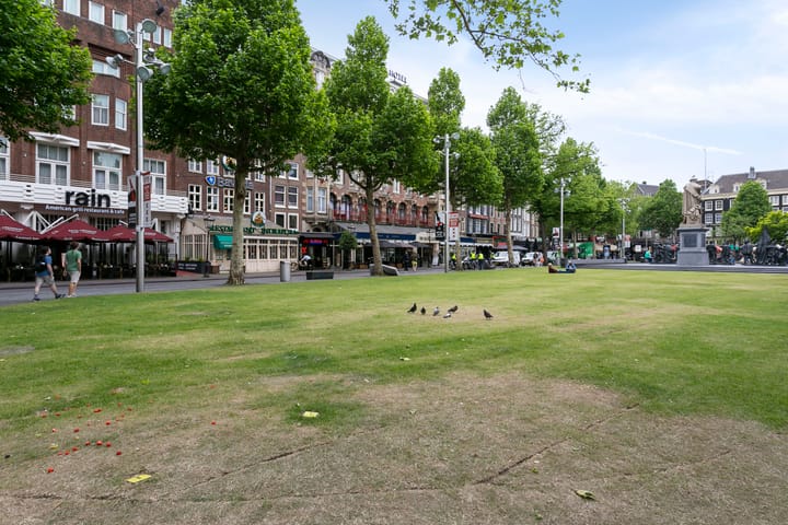 Foto 29 van Amstel 186-2