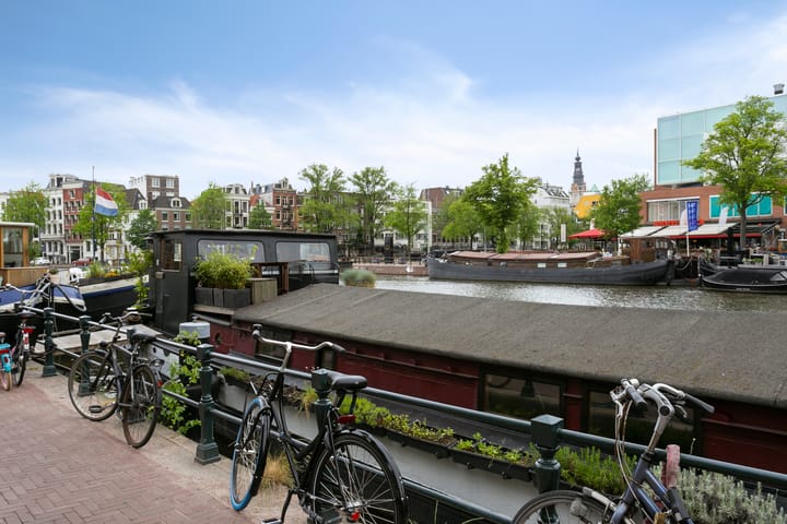 Foto 31 van Amstel 186-2