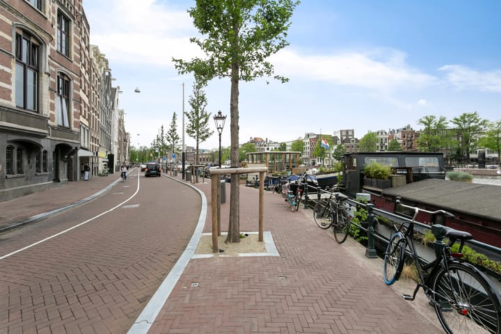 Foto 32 van Amstel 186-2