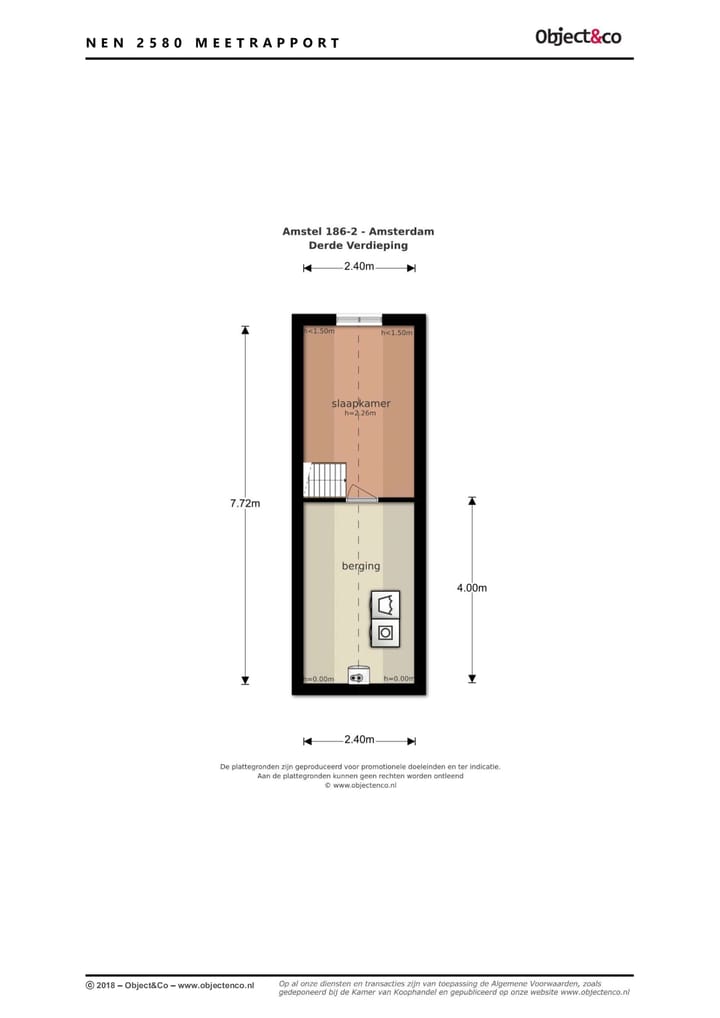 Foto 39 van Amstel 186-2