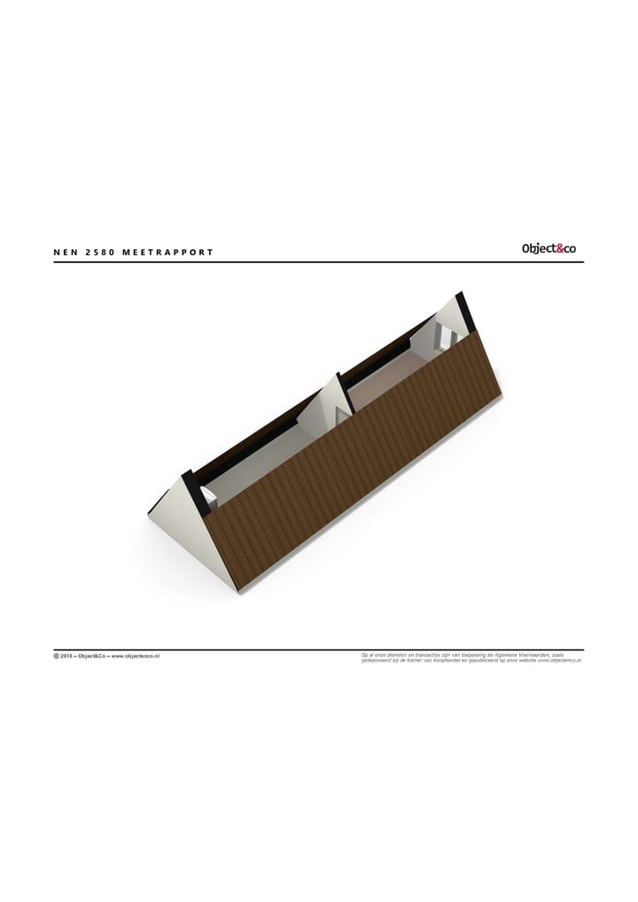 Foto 41 van Amstel 186-2