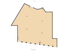 Bekijk plattegrond