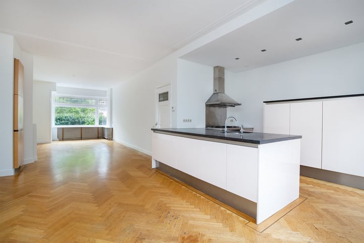 Willem Royaardsstraat 14