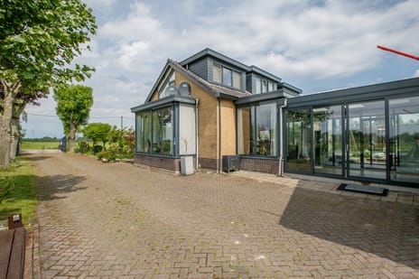 Achterbroek 26 secondary image