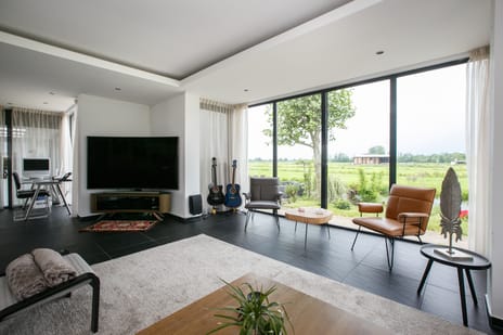 Achterbroek 26 tertiary image
