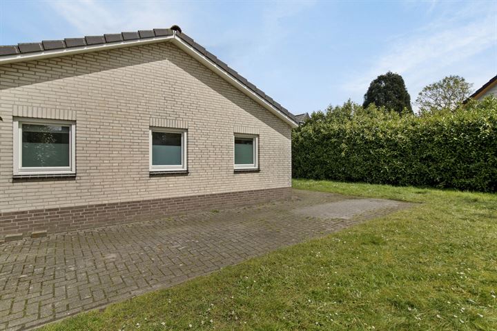 Bekijk foto 20 van Kleine Heistraat 16-K294